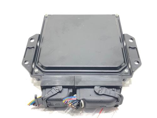 Engine control unit (ECU) MAZDA 5 (CR) 2.0 CD (CR19) | BP39286055M57 - Image 2