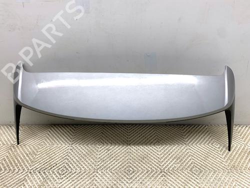 rear-spoiler-hyundai-i30-estate-pde-2017-39308325 main image