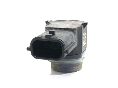 Electronic module RENAULT CLIO V (B7_) 1.0 TCe 100 (B7MT) | BP39303635M83 - Image 2