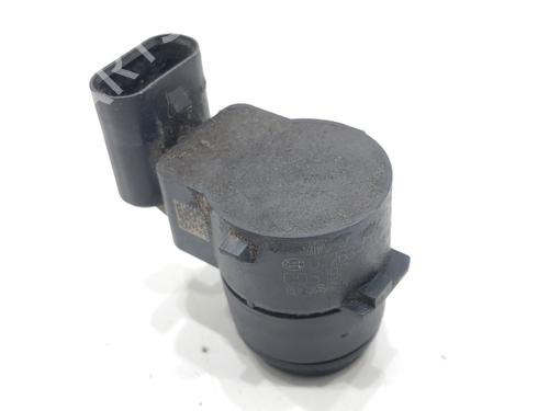 Electronic module BMW 3 Coupe (E92) 330 i | BP39283628M83 - Image 3