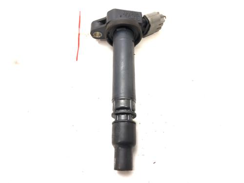 Used Ignition coil Ignition coil 39272247 39272247