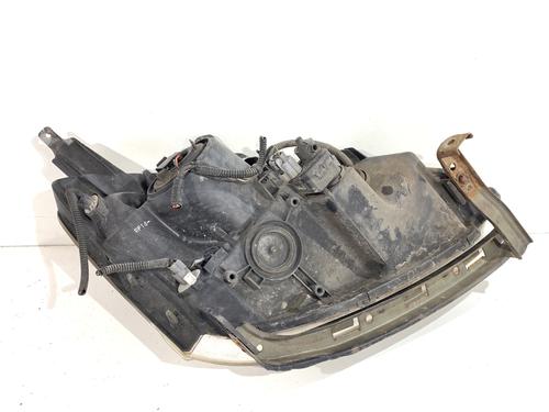 Left headlight HONDA CIVIC VII Hatchback (EU, EP, EV) 1.4 iS (EP1, EU5, EU7) | BP39328179C28 - Image 3
