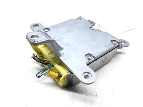 Electronic sensor SUBARU FORESTER (SH_) 2.0 D AWD (SHH, SHD, SHN) | BP39269829M84 - Image 2