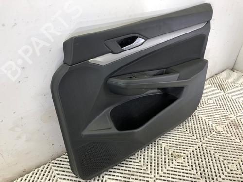 Front right panel VW GOLF VIII (CD1, DA1) 1.5 TSI | BP39293801C59 - Image 3
