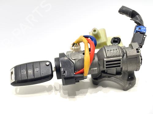 Used Switch Switch 39348854 39348854