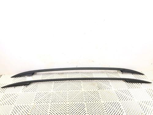 roof-bar-skoda-octavia-iii-combi-5e5-5e6-2012-2013-2014-2015-2016-2017-2018-2019-2020-39288598 main image