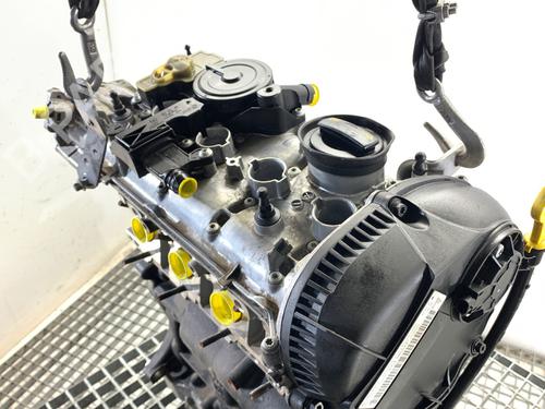 Engine AUDI Q3 (8UB, 8UG) 2.0 TFSI quattro | BP39602628M1 - Image 5