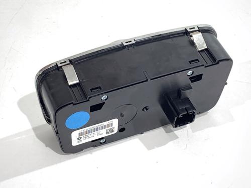Switch JEEP GRAND CHEROKEE IV (WK, WK2) 3.0 CRD V6 4x4 | BP39308965I30 - Image 2