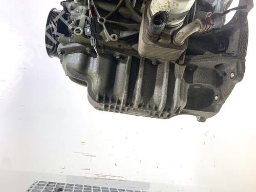 Engine FORD FIESTA VI (CB1, CCN) 1.4 | BP39320714M1 - Image 6