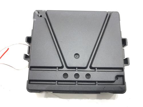 Electronic module VW GOLF VII Variant (BA5, BV5) 1.5 TSI | BP39282649M83 - Image 2