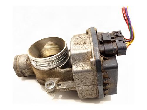 throttle-body-citroen-c2-jm_-2003-2004-2005-2006-2007-2008-2009-2010-2011-2012-2013-2014-2015-2016-2017-40115822 main image