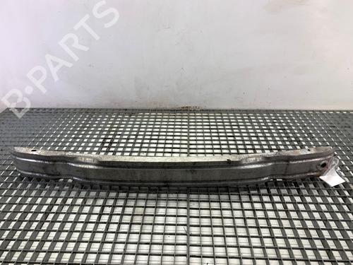 front-bumper-reinforcement-audi-a6-c7-avant-4g5-4gd-2011-2012-2013-2014-2015-2016-2017-2018-2019-39332668 main image