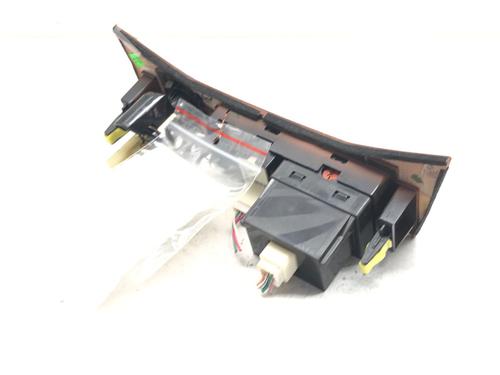 Switch LEXUS RX (_U3_) 350 (GSU30_) | BP39271730I30 - Image 2