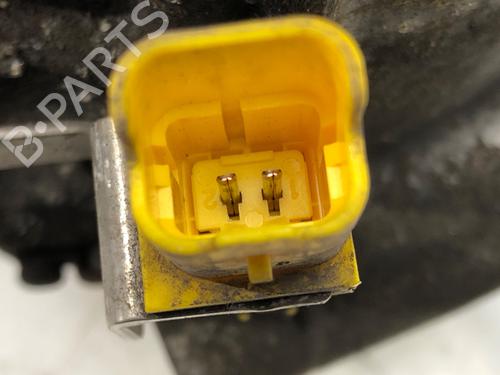 AC compressor MINI MINI (R56) One | BP39274906M34 - Image 5