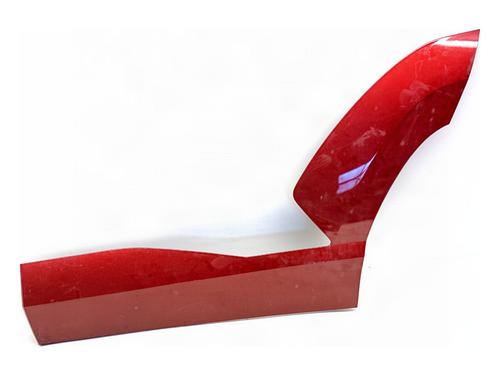 Used Door moulding trim Door moulding trim 39628613 39628613