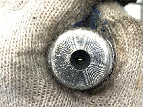 Left front driveshaft MINI MINI (R50, R53) Cooper S | BP39340917M38 - Image 4