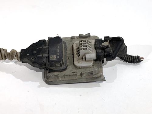 Electronic sensor CITROËN JUMPER II Platform/Chassis 2.0 BlueHDi 130 | BP39321294M84 - Image 3
