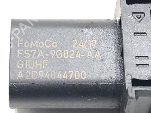 Elektronisk sensor FORD MONDEO V Hatchback (CE) 2.0 TDCi | BP39312726M84 - Image 4