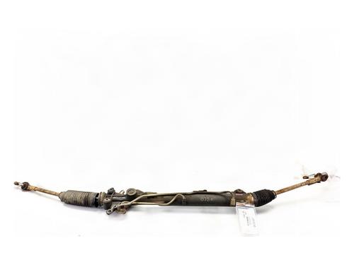 Used Steering rack Steering rack IVECO DAILY III Bus 35 S 12, 35 C 12, 40 C 12 (116 hp) 40490479 40490479