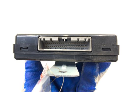 Electronic module HONDA CR-V IV (RM_) 1.6 i-DTEC 4WD (RE6) | BP39297386M83 - Image 4