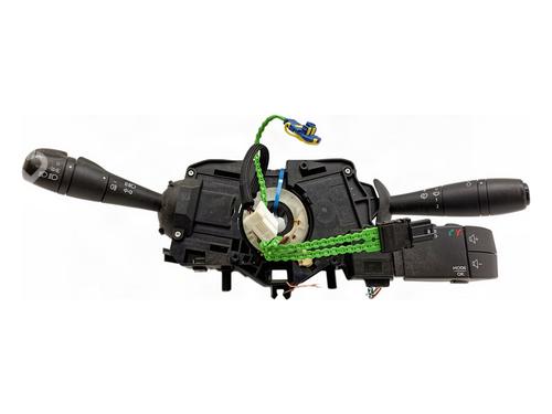 Used Steering column stalk Steering column stalk OPEL VIVARO B Platform/Chassis (X82) 1.6 CDTI (03) (120 hp) 40115735 40115735