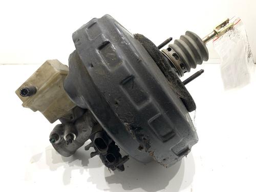 Used Servo brake Servo brake 39292472 39292472