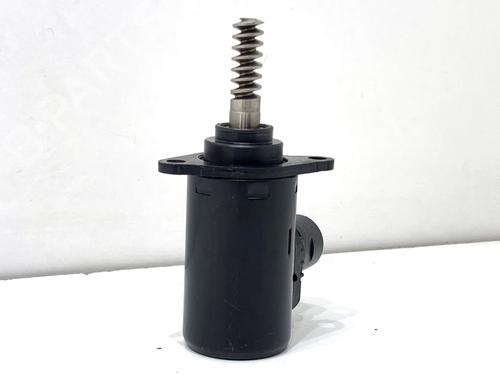 Electronic sensor BMW 5 (G30, F90) M5 Competition | BP39322180M84 - Image 2