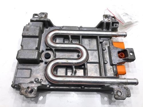 Other VW ID.3 (E11, E12) Pro | BP40249998O1 - Image 3