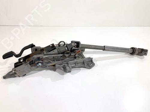 Used Steering column Steering column 39333276 39333276