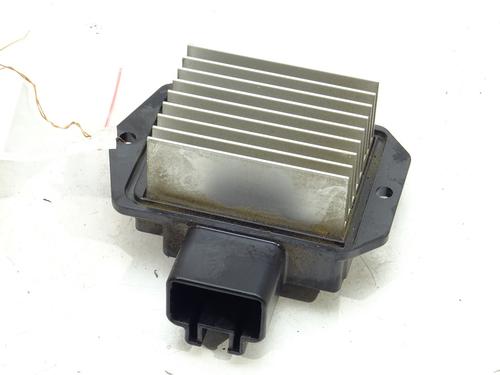 Used Heater resistor Heater resistor 39269247 39269247