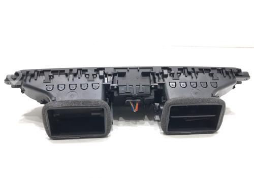 Luftventil BMW 2 Gran Coupe (F44) 220 i | BP39315082I21 - Image 3