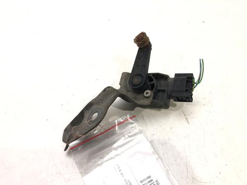 electronic-sensor-porsche-cayenne-9pa-2002-2003-2004-2005-2006-2007-2008-2009-2010-39270686 main image