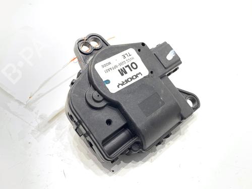 Used Heater blower motor Heater blower motor 39310169 39310169