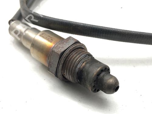 Electronic sensor FORD ECOSPORT 1.0 EcoBoost | BP40489600M84 - Image 2