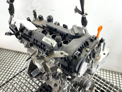 Engine HYUNDAI i10 III (AC3, AI3) 1.2 MPi | BP40559063M1 - Image 5