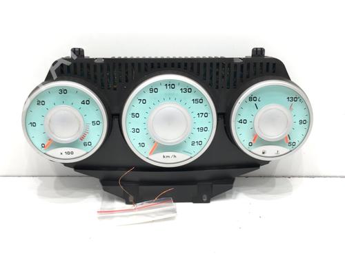 Used Instrument cluster Instrument cluster 39278843 39278843