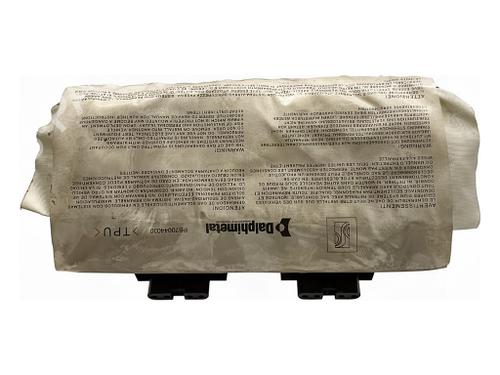 Used Passenger airbag Passenger airbag FIAT GRANDE PUNTO (199_) 1.3 D Multijet (75 hp) 40489473 40489473