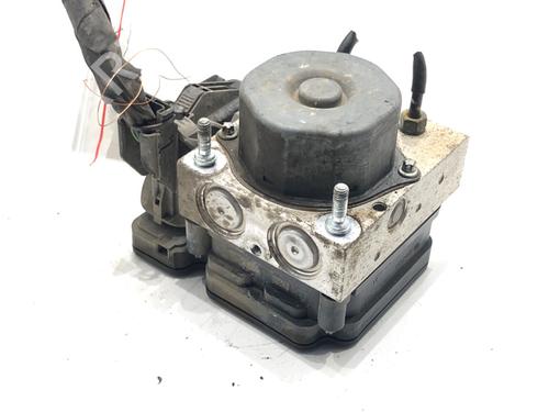 Used ABS pump ABS pump 39284284 39284284