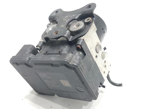 ABS pump HONDA ODYSSEY (RL5) 3.5 | BP39283347M43 - Image 2