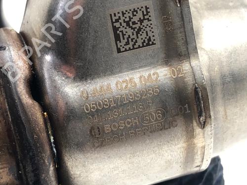 Injector SEAT ATECA (KH7, KHP) 2.0 TDI 4Drive | BP39371804M100 - Image 3