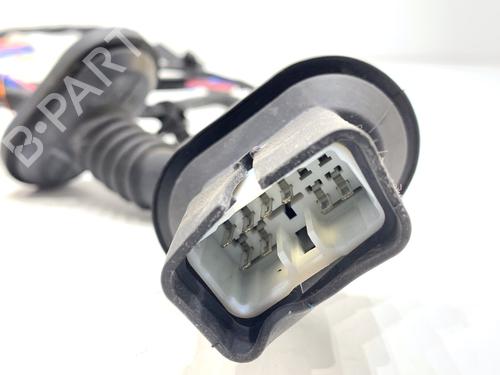 Wiring harness MITSUBISHI ECLIPSE CROSS (GK_, GL_) 1.5 T-Mivec | BP39336955E16 - Image 2