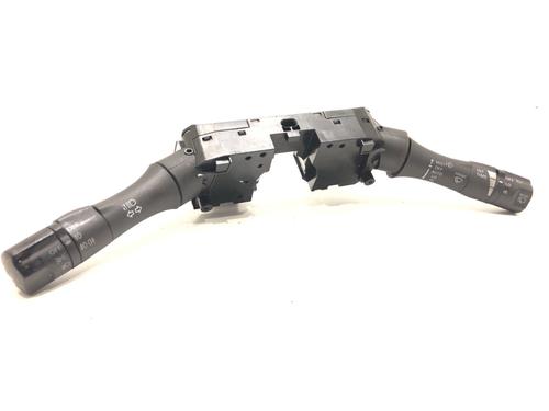 steering-column-stalk-renault-koleos-i-hy_-2008-39296424 main image