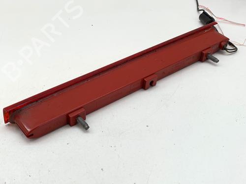 Third brake light VOLVO V40 Hatchback (525) D2 | BP40287987L11 - Image 2