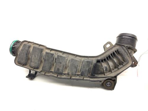 Used Pipe Pipe 39300206 39300206