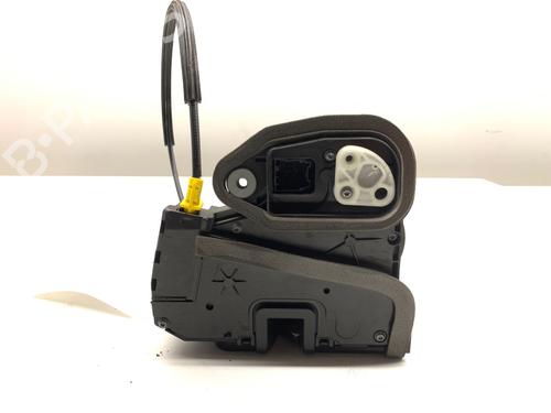 front-right-lock-opel-astra-k-b16-2015-2016-2017-2018-2019-2020-2021-2022-39302924 main image