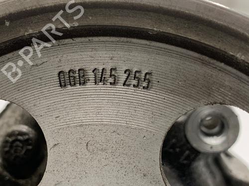 Steering pump AUDI A4 B6 (8E2) 2.0 | BP39318999M99 - Image 4
