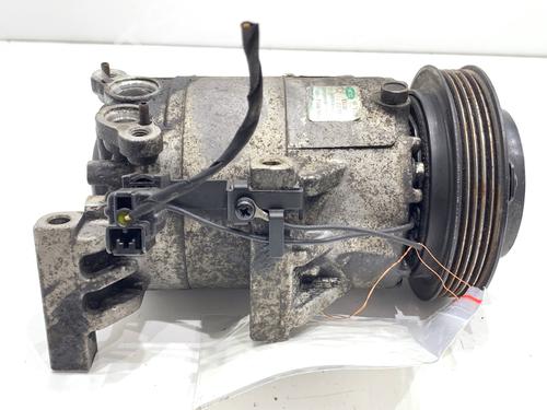 AC compressor KIA SOUL I (AM) 1.6 CRDi 128 | BP39343926M34 - Image 5