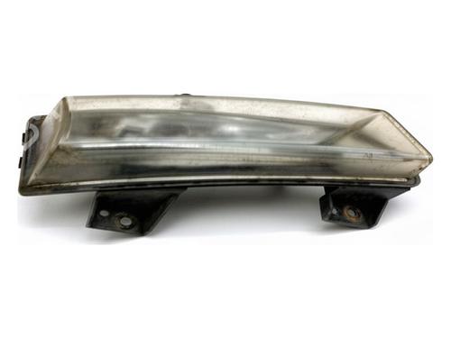 Used Right daytime light Right daytime light RENAULT MEGANE III Grandtour (KZ0/1) 1.5 dCi (KZ09, KZ0D, KZ1G, KZ29, KZ14, KZ1W, KZ10, KZ1F,... (110 hp) 40057043 40057043