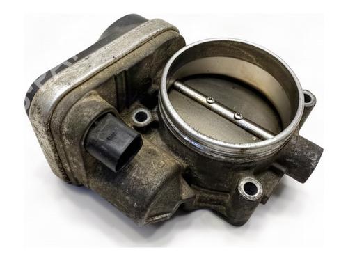 Used Throttle body Throttle body 39362623 39362623