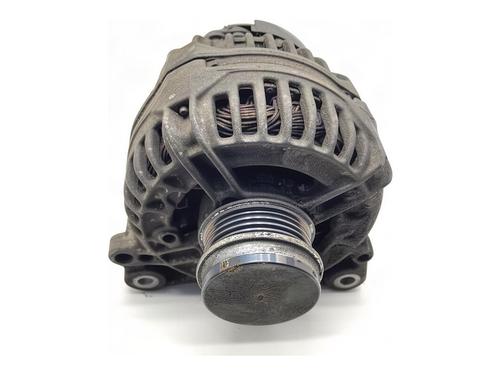 Generator Generator VW PASSAT B5.5 Variant (3B6) 1.9 TDI (101 hp) 39704274 39704274